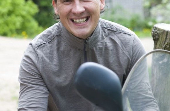 Ką vyrai žino apie moteris?