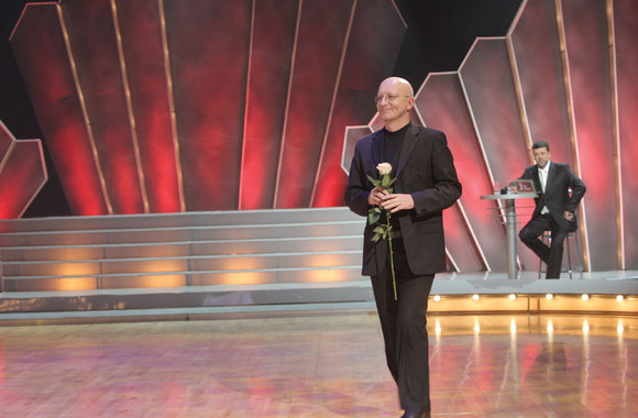 Viktoras Uspaskich ir Arūnas Valinskas: kiekvienam – savo...