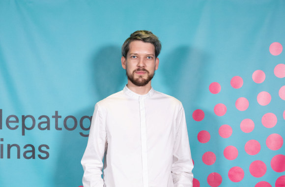 „Nepatogaus kino“ apdovanojimų ceremonijos svečiai