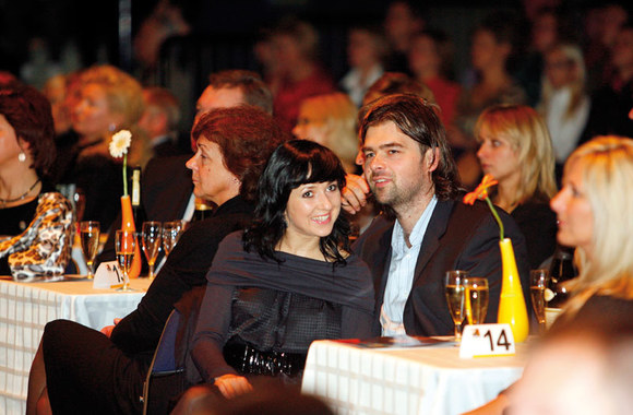 Valio „Žuvėdrai“!