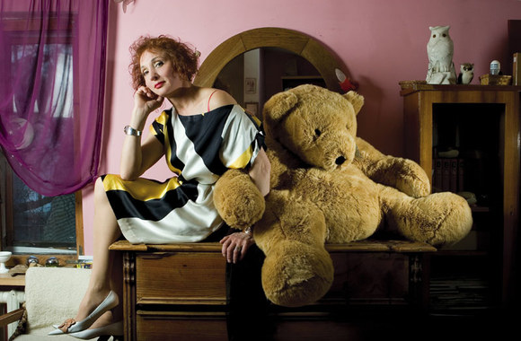 Ar 2012-aisiais bus pasaulio pabaiga? 