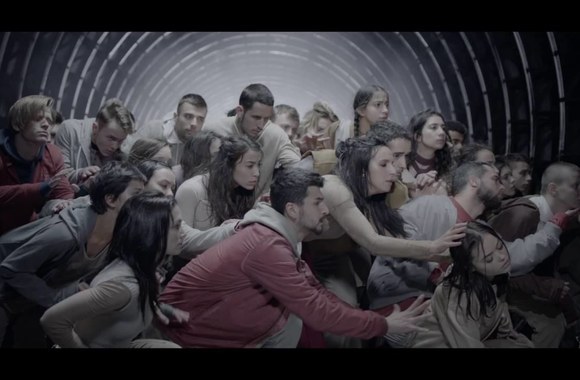 jamala-1944-official-music-video
