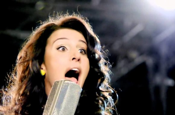 jamala-its-me-jamala-official-music-video