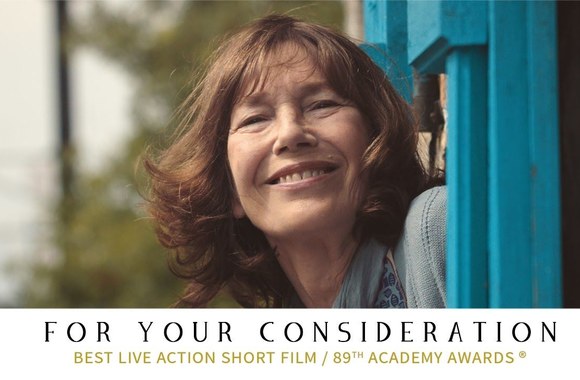 la-femme-et-le-tgv-festival-trailer-hq