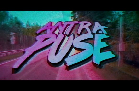 antra-puse-e06-mantas-ir-aiste-22