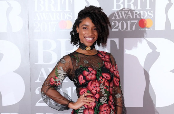 Lianne La Havas