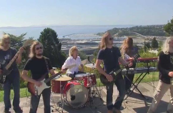 the-skys-when-the-western-wind-blows-official-music-video