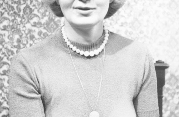 Gražina Bigelytė (1938–2009). Draugų prisiminimai: „Ji buvo išskirtinė asmenybė“