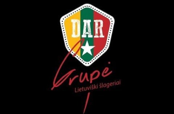 dar-lietuva