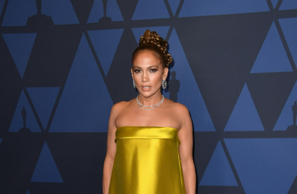 „Oskarų“ repeticija vadinami „Governors Awards“ (2019) / „Scanpix“ nuotr.