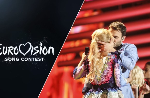 monika-linkyte-and-vaidas-baumila-this-time-lithuania-live-at-eurovision-2015-grand-final