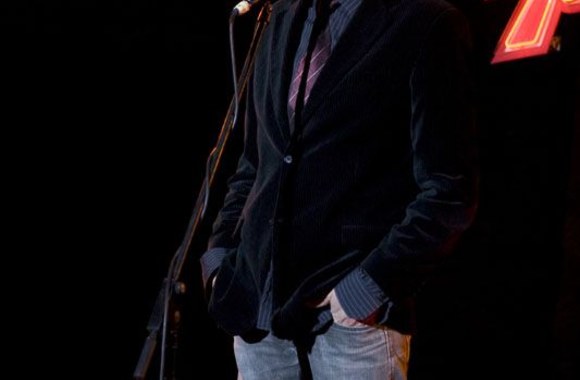 Justinas Jankevičius ir Modestas Vaišnoras: be cenzūros