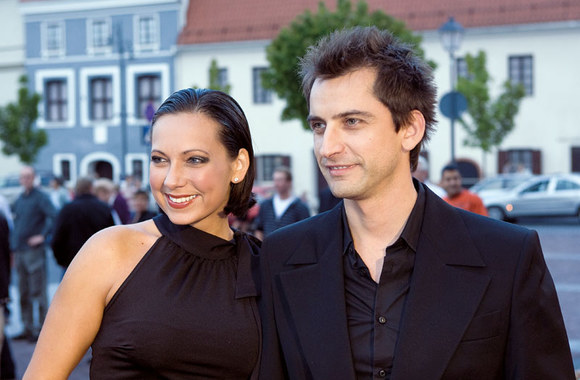 Aida Žiliūtė: kaip bus, parodys laikas