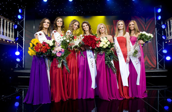 Vaida Petraškaitė: ir prie pečiaus, ir prie svečio