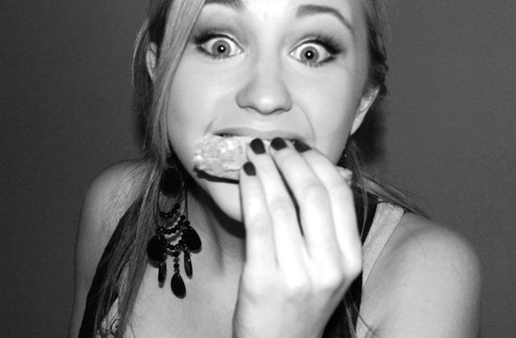 Rokui „Muzikos akademijoje“ nepadėjo išlikti nei Kirilkinas, nei Tinos biustas