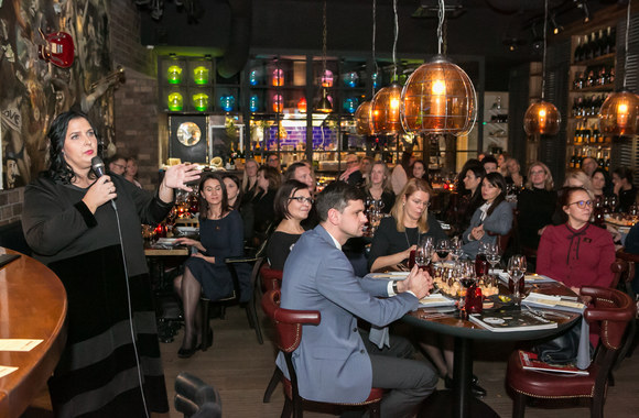 Išskirtinė sūrių degustacija