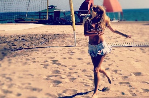 Neringa Šiaudikytė