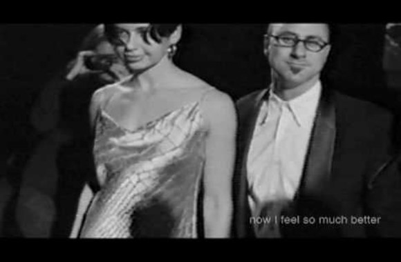 michelle-gurevich-party-girl