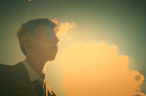 king-krule-easy-easy-official-video