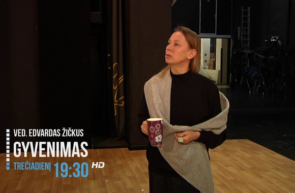 lrt-televizija-gyvenimas-gyvenimo-budo-zurnalas-ved-edvardas-zickus-l-2017-11-22-anonsas