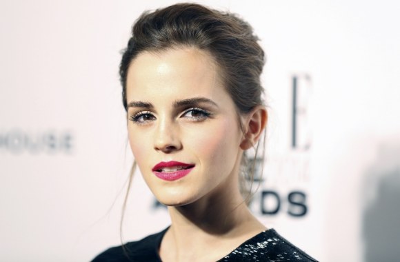 Emma Watson