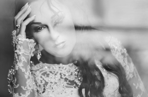 Džordana Butkutė / Viktorijos Vaišvilaitės Skirutienės nuotr.
