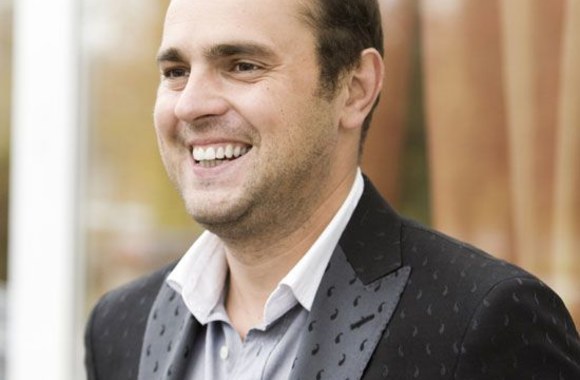 Juozas Statkevičius: gvazdikai sugrįžta! 