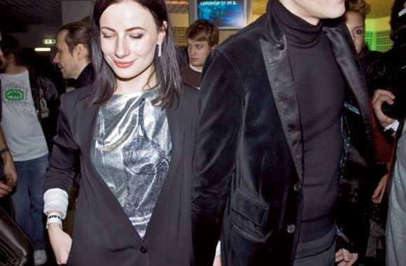 Agnė Kuzmickaitė: civilizuoti santykiai