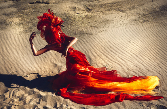 Laura Geraščenko/Ruslano Bolgovo nuotr.