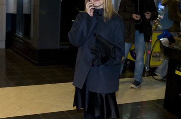 Ir lietuvius apšvietė "Artimos šviesos"