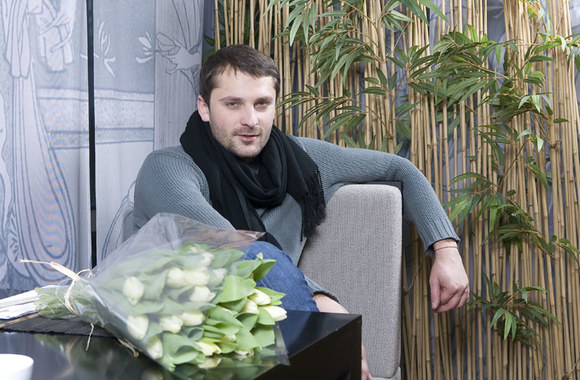 Ar verta derinti maistą?