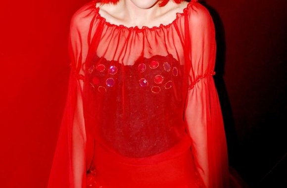 Senbuviai traiško naujokus: „Muzikos akademiją“ paliko Giedrė