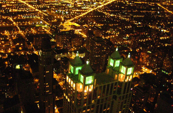 Merūnas Vitulskis ir Radžis Aleksandravičius: dviese – už Atlanto