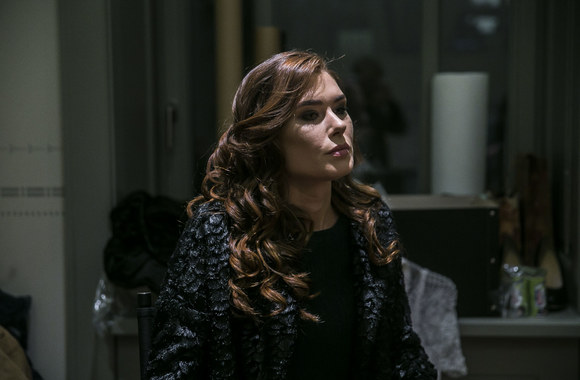 Dizainerės Indros Dovydėnaitės kolekcija „MemorY“ 