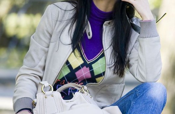 Aistė Pilvelytė-Motiekienė: motinystė – didžiausias džiaugsmas. Noriu penkių vaikų!