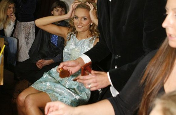 Andrius Butkus – profesionalas 