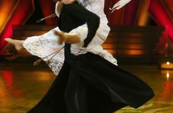 Arūnas Valinskas: tai jis sugalvojo!  