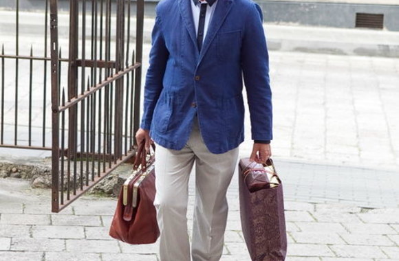 Vytenis Pauliukaitis