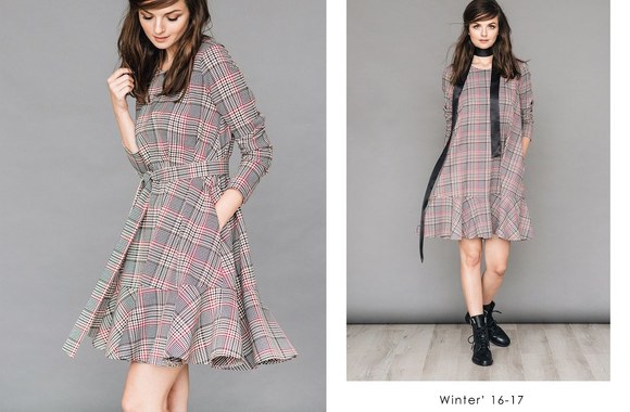 Gabrielė Martirosianaitė