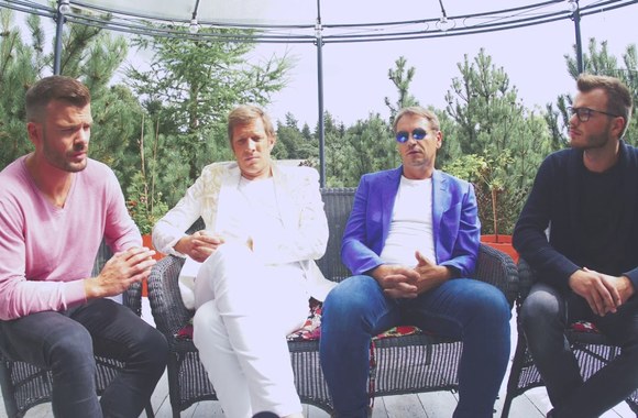 x-faktoriaus-vasara-mikutavicius-ir-prusaitis