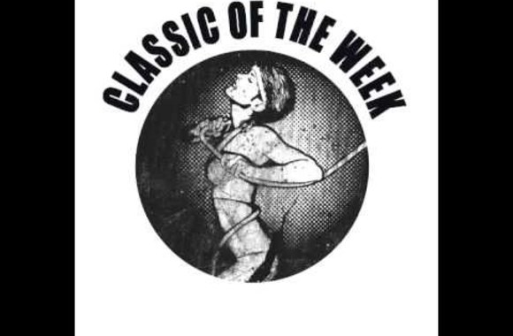 mandy-vs-booka-shade-body-language