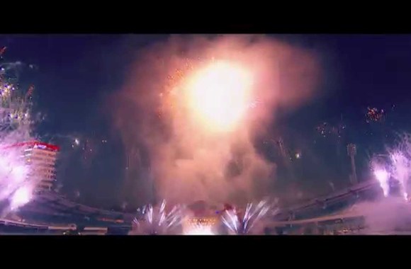 2014-uju-festivalio-summerburst-akimirkos