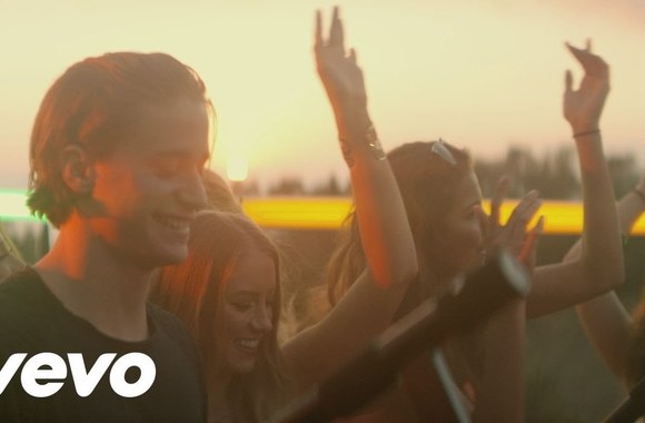 kygo-firestone-ft-conrad-sewell