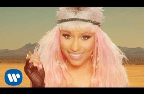 david-guetta-hey-mama-official-video-ft-nicki-minaj-bebe-rexha-afrojack