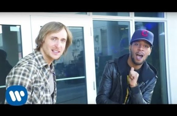 david-guetta-feat-kid-cudi-memories-official-video