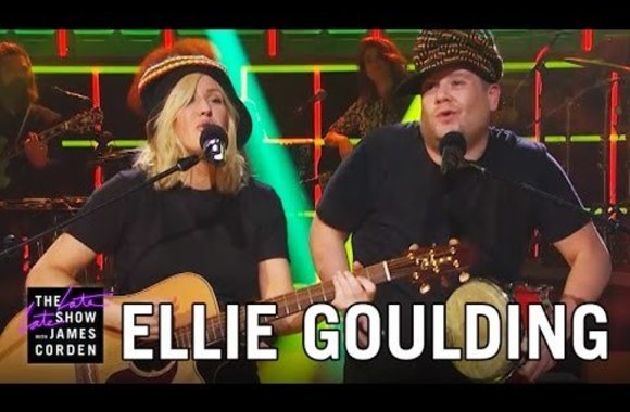 ellie-goulding-savo-hita-love-me-like-you-do-perdainavo-astuoniais-stiliais