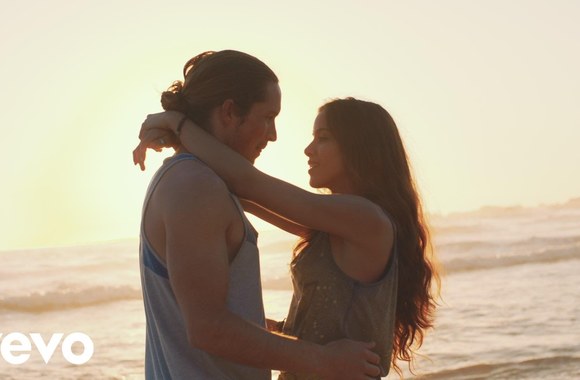 jonas-blue-perfect-strangers-ft-jp-cooper