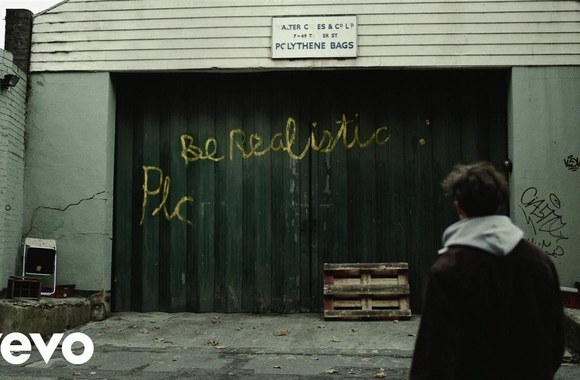 jp-cooper-september-song