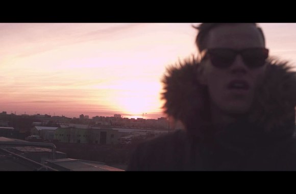 noep-move-official-music-video