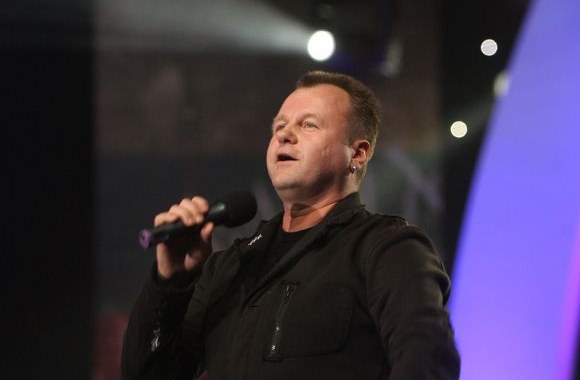 Į „Lietuvos talentų“ finalą keliauja neįtikėtini breikeriai I.L.I crew ir talentingas šokėjas Paulius.